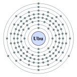 an image of Ubu.
